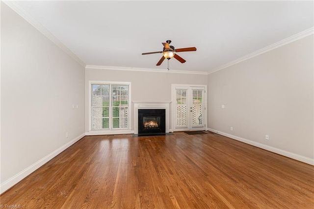 5200 Perrou Court, Greensboro, NC 27410