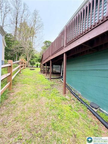 3533 Old Philadelphia PIKE, Lower Saucon Twp, PA 18015
