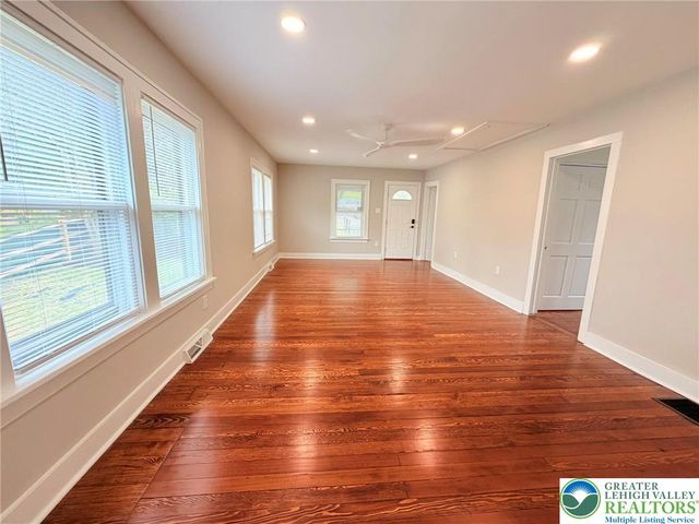 3533 Old Philadelphia PIKE, Lower Saucon Twp, PA 18015