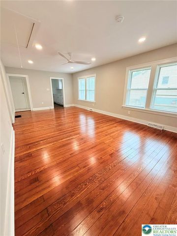 3533 Old Philadelphia PIKE, Lower Saucon Twp, PA 18015