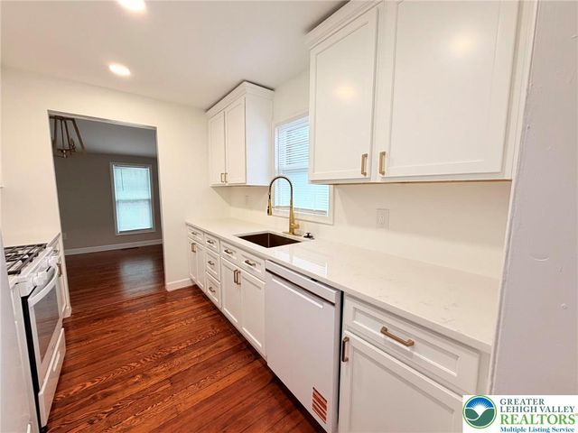 3533 Old Philadelphia PIKE, Lower Saucon Twp, PA 18015