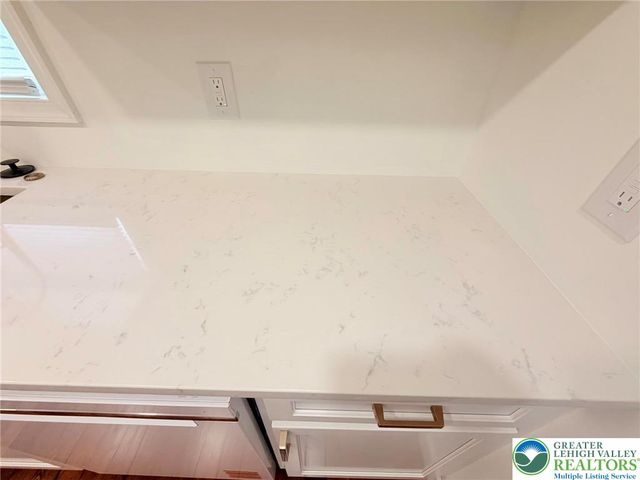 3533 Old Philadelphia PIKE, Lower Saucon Twp, PA 18015