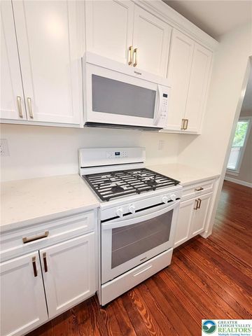 3533 Old Philadelphia PIKE, Lower Saucon Twp, PA 18015
