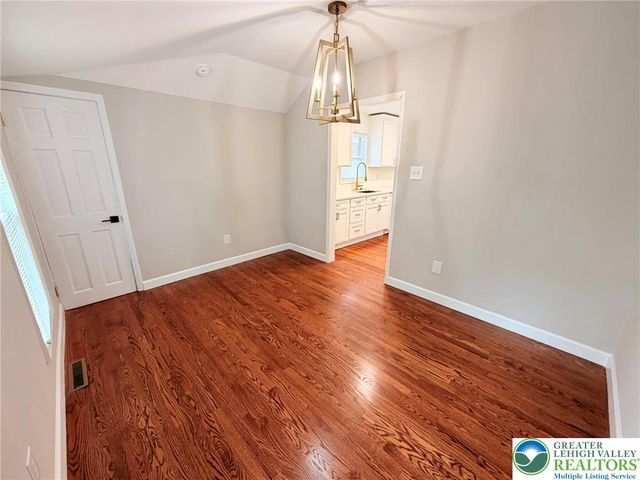 3533 Old Philadelphia PIKE, Lower Saucon Twp, PA 18015