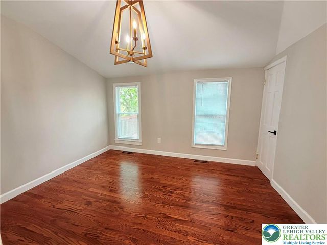 3533 Old Philadelphia PIKE, Lower Saucon Twp, PA 18015