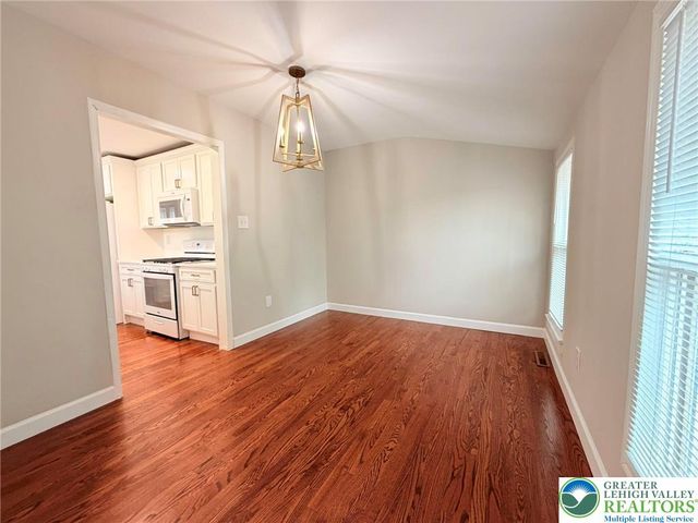 3533 Old Philadelphia PIKE, Lower Saucon Twp, PA 18015