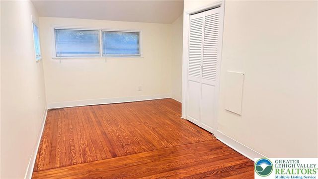 3533 Old Philadelphia PIKE, Lower Saucon Twp, PA 18015