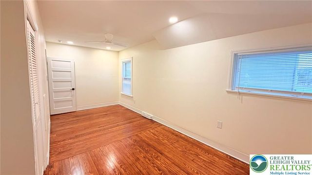 3533 Old Philadelphia PIKE, Lower Saucon Twp, PA 18015