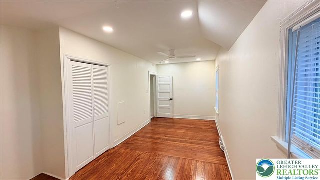3533 Old Philadelphia PIKE, Lower Saucon Twp, PA 18015