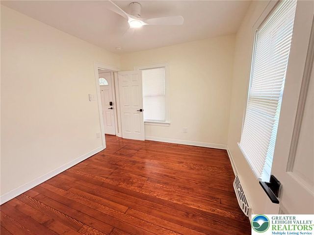 3533 Old Philadelphia PIKE, Lower Saucon Twp, PA 18015