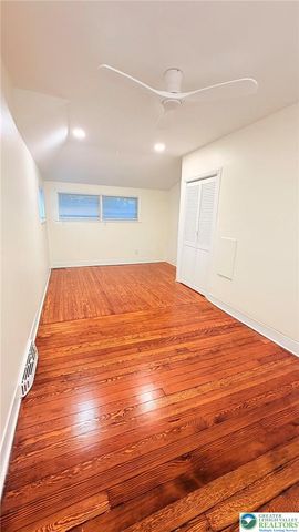 3533 Old Philadelphia PIKE, Lower Saucon Twp, PA 18015