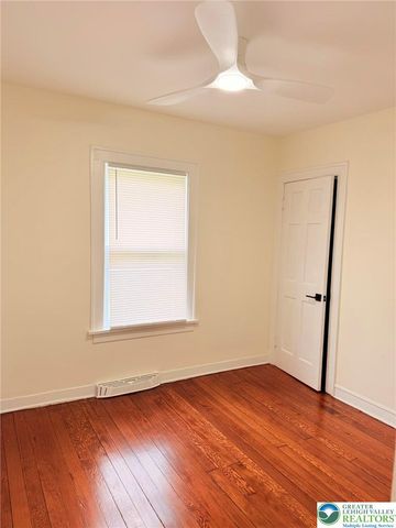 3533 Old Philadelphia PIKE, Lower Saucon Twp, PA 18015