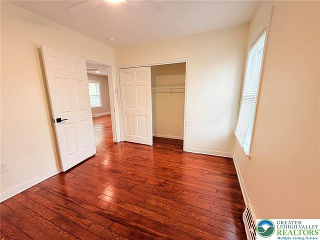3533 Old Philadelphia PIKE, Lower Saucon Twp, PA 18015