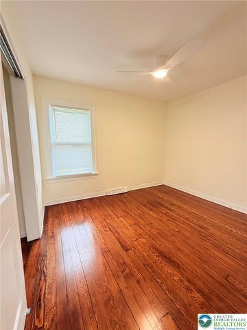 3533 Old Philadelphia PIKE, Lower Saucon Twp, PA 18015
