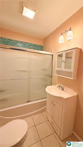3533 Old Philadelphia PIKE, Lower Saucon Twp, PA 18015