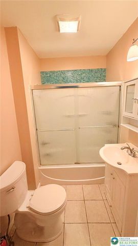 3533 Old Philadelphia PIKE, Lower Saucon Twp, PA 18015