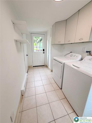3533 Old Philadelphia PIKE, Lower Saucon Twp, PA 18015