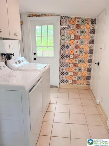 3533 Old Philadelphia PIKE, Lower Saucon Twp, PA 18015