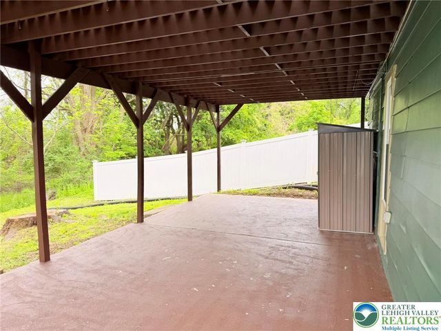 3533 Old Philadelphia PIKE, Lower Saucon Twp, PA 18015