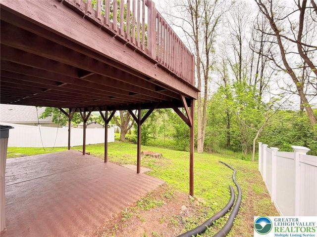 3533 Old Philadelphia PIKE, Lower Saucon Twp, PA 18015