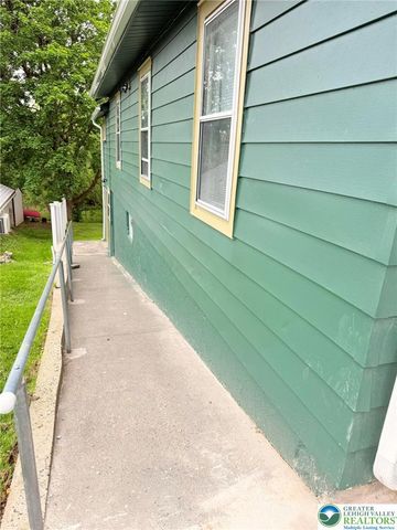 3533 Old Philadelphia PIKE, Lower Saucon Twp, PA 18015
