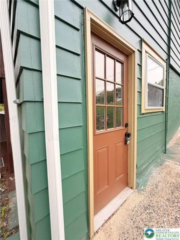 3533 Old Philadelphia PIKE, Lower Saucon Twp, PA 18015