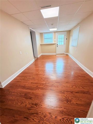 3533 Old Philadelphia PIKE, Lower Saucon Twp, PA 18015