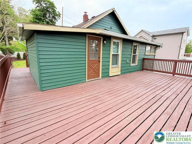 3533 Old Philadelphia PIKE, Lower Saucon Twp, PA 18015