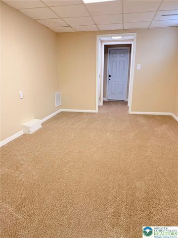 3533 Old Philadelphia PIKE, Lower Saucon Twp, PA 18015