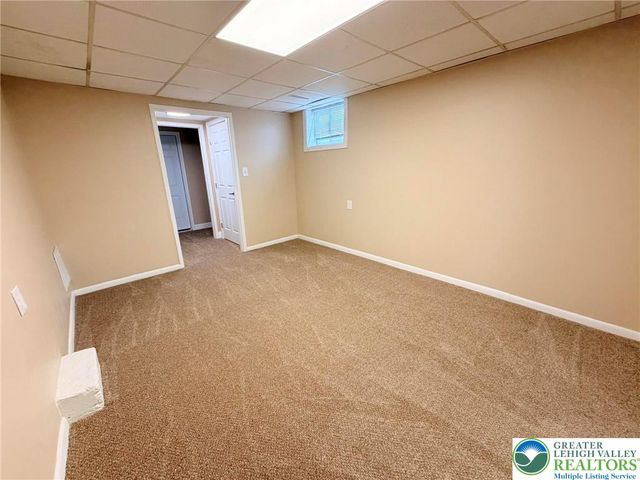 3533 Old Philadelphia PIKE, Lower Saucon Twp, PA 18015