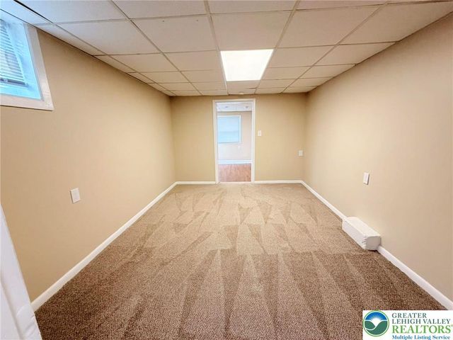 3533 Old Philadelphia PIKE, Lower Saucon Twp, PA 18015