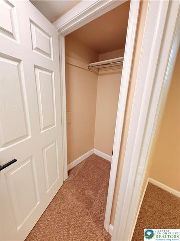 3533 Old Philadelphia PIKE, Lower Saucon Twp, PA 18015