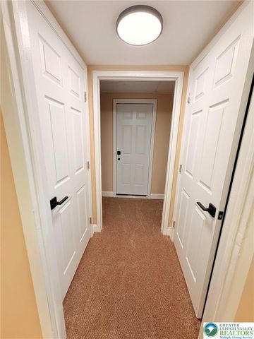 3533 Old Philadelphia PIKE, Lower Saucon Twp, PA 18015