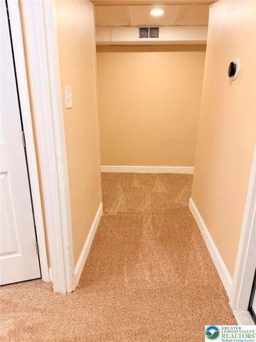 3533 Old Philadelphia PIKE, Lower Saucon Twp, PA 18015