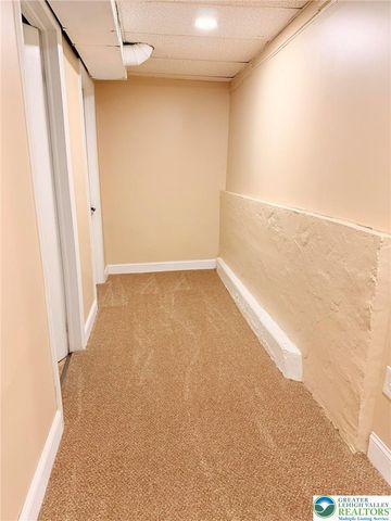 3533 Old Philadelphia PIKE, Lower Saucon Twp, PA 18015