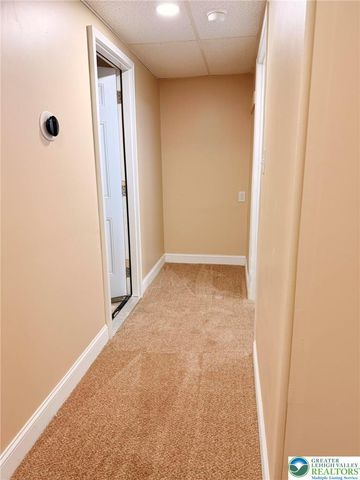 3533 Old Philadelphia PIKE, Lower Saucon Twp, PA 18015