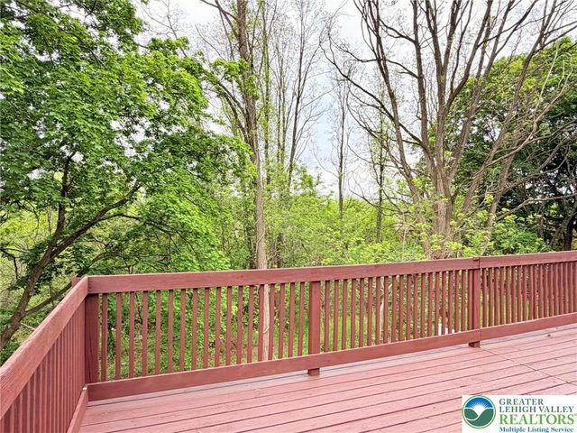 3533 Old Philadelphia PIKE, Lower Saucon Twp, PA 18015