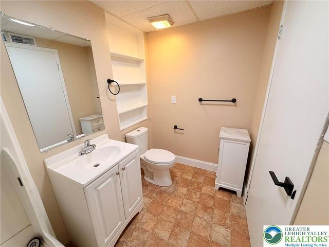 3533 Old Philadelphia PIKE, Lower Saucon Twp, PA 18015