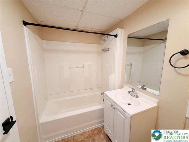 3533 Old Philadelphia PIKE, Lower Saucon Twp, PA 18015
