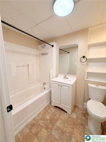 3533 Old Philadelphia PIKE, Lower Saucon Twp, PA 18015