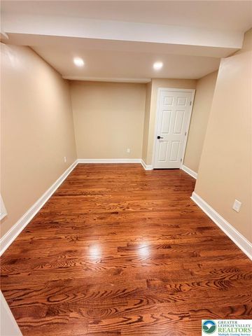 3533 Old Philadelphia PIKE, Lower Saucon Twp, PA 18015