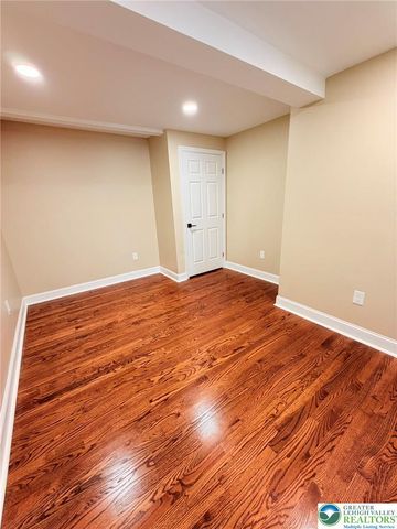 3533 Old Philadelphia PIKE, Lower Saucon Twp, PA 18015