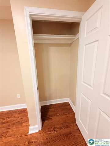 3533 Old Philadelphia PIKE, Lower Saucon Twp, PA 18015