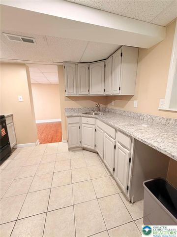 3533 Old Philadelphia PIKE, Lower Saucon Twp, PA 18015