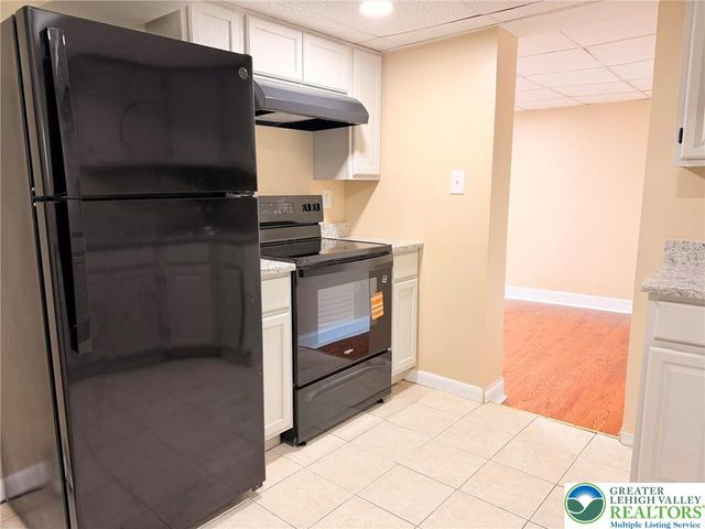 3533 Old Philadelphia PIKE, Lower Saucon Twp, PA 18015
