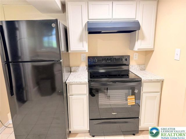 3533 Old Philadelphia PIKE, Lower Saucon Twp, PA 18015
