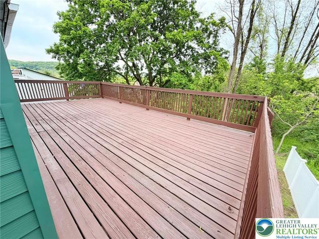 3533 Old Philadelphia PIKE, Lower Saucon Twp, PA 18015