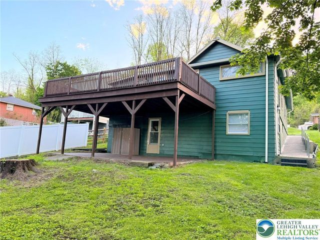 3533 Old Philadelphia PIKE, Lower Saucon Twp, PA 18015