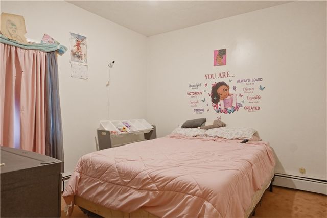 291 California Avenue, Providence, RI 02905