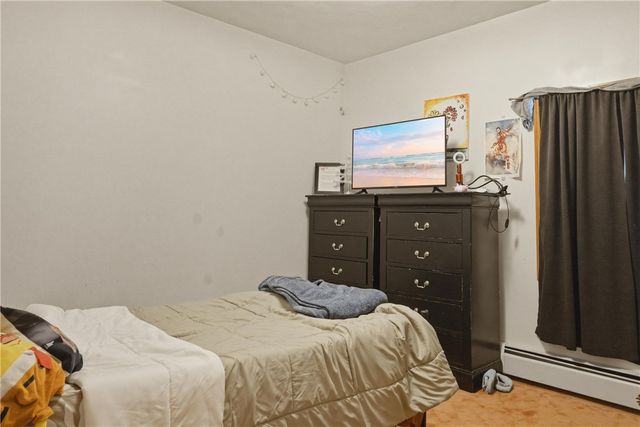 291 California Avenue, Providence, RI 02905